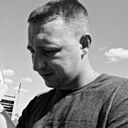 Владимир, 33 года