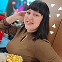 Жанна, 37 лет