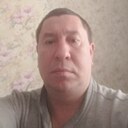 Александр, 41 год