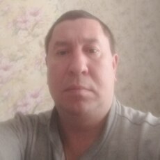 Фотография мужчины Александр, 41 год из г. Хабаровск