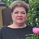 Ирина, 54 года