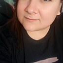 Светлана, 42 года