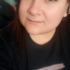 Фотография девушки Светлана, 42 года из г. Нефтеюганск