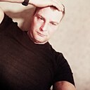 Сергей, 29 лет