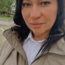 Натали, 37 лет