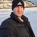 Константин, 39 лет