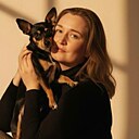 Ольга, 42 года