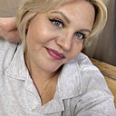 Элина, 48 лет