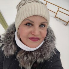 Фотография девушки Элина, 48 лет из г. Уфа