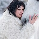 Августина, 47 лет