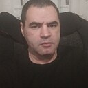 Костя, 48 лет