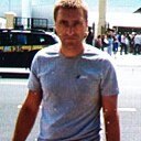 Андрей, 46 лет