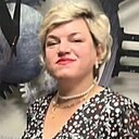 Наталья, 46 лет