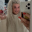 Оксана, 52 года