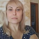 Ирина, 50 лет