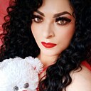 Змеючка, 45 лет