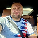 Игорь, 38 лет