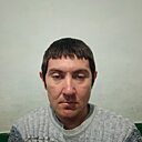 Руслан, 35 лет