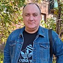 Андрей, 50 лет