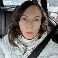 Фотография девушки Катя, 45 лет из г. Полоцк