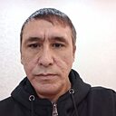 Ильвир, 41 год