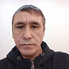 Фотография мужчины Ильвир, 41 год из г. Новотроицк