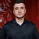 Дамир, 30 лет