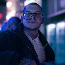 Фотография мужчины Владислав, 24 года из г. Ростов-на-Дону