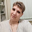 Светлана, 48 лет