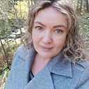 Ольга, 43 года