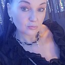 Марина, 51 год