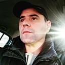 Александр, 46 лет