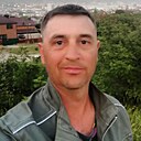 Толян, 41 год