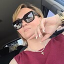 Ника, 43 года