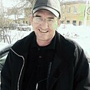 Андрей, 51 год