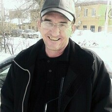 Фотография мужчины Андрей, 51 год из г. Балаково