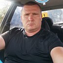 Николай, 40 лет