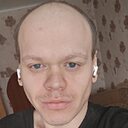 Павел, 31 год