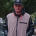 Андрюша, 45 лет