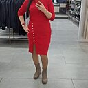 Арайлым, 40 лет