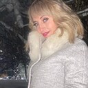 Татьяна, 41 год