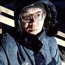 Ринат, 38 лет