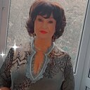 Наталья, 55 лет