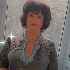 Фотография девушки Наталья, 55 лет из г. Караганда