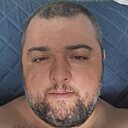 Сергей, 36 лет