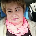 Елена, 56 лет