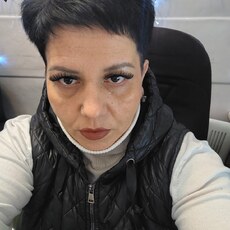 Фотография девушки Лена, 42 года из г. Химки