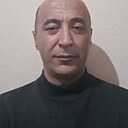 Хусин, 41 год