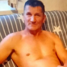 Фотография мужчины Дима, 50 лет из г. Столбцы