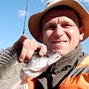 Колян, 44 года